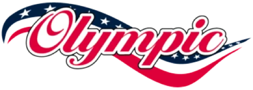 Olympic Wire and Cable Corp.