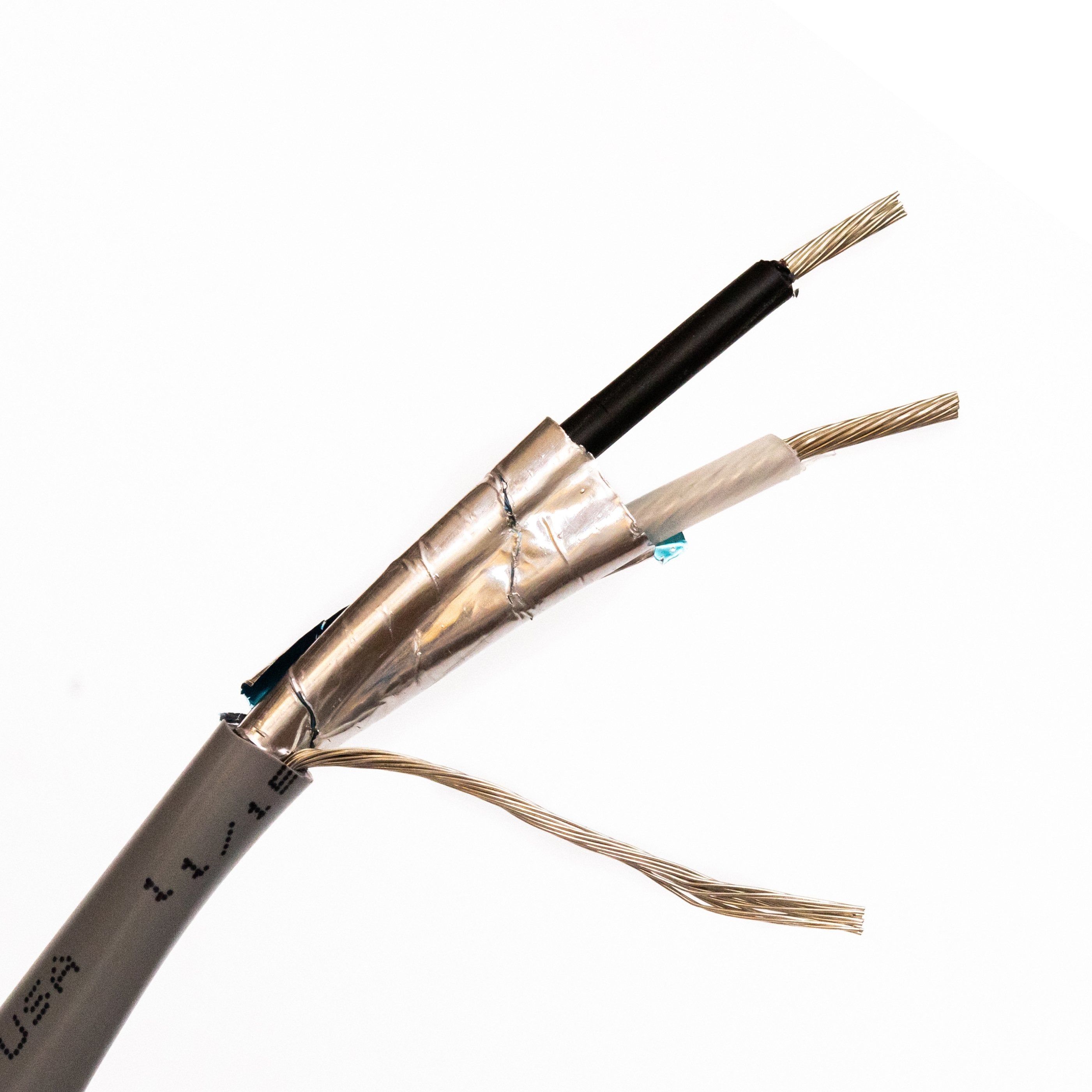 ケーブル・シールド pcocc 4-CONDUCTORS CABLE 2893_99764a36-410c-4d1c-bd3a-