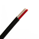Cable, Thermocouple, 1 Pr