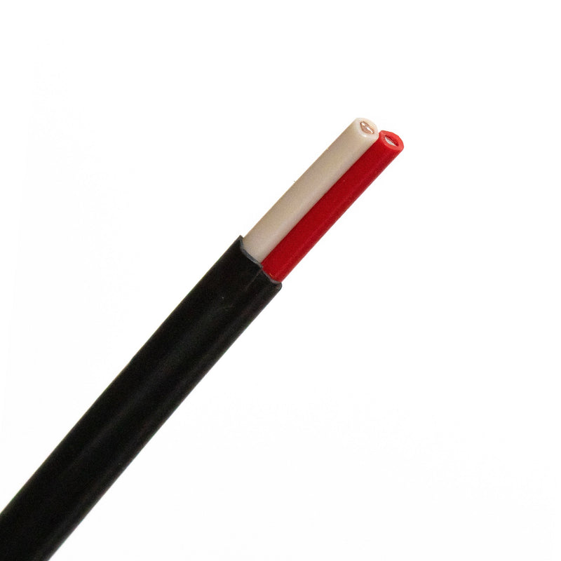 Cable, Thermocouple, 2 C