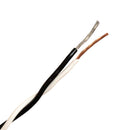 Wire, Speaker, Unshielded, 3 C