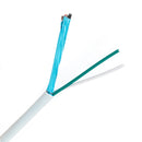 Cable, Audio & Communcation, 1 Pr