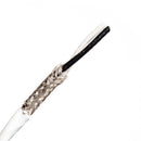 Cable, Multiconductor Shielded PTFE, 3 C