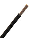 Wire, Hook-up Irradiated XL Polyolefin,