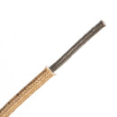 Wire, Lead Wire High Temp,