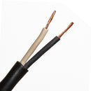 Cable, Cordage, SJEOOW, 3 C