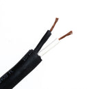 Cable, Cordage, SOOW, 16 C