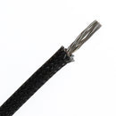 Wire, Lead High Temp,