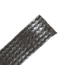 Braid  Flat, SPC, 1 1/2'', AA59569F30S1375, 713S