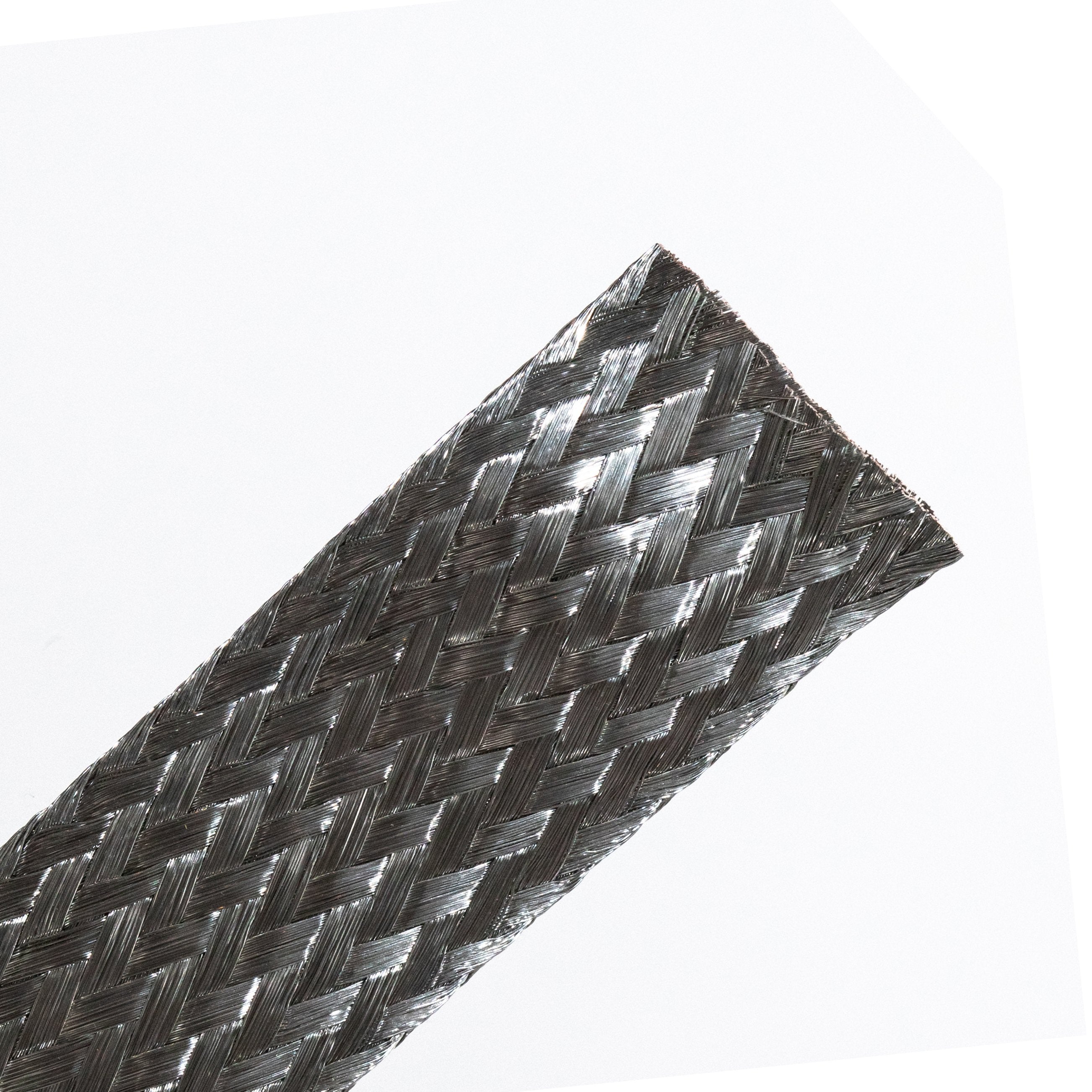 P24 Braid Braid