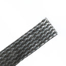 Braid Tubular, SPC, 1/32'', AA59569R36S0031, 720S