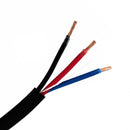 Cable, Tray, 10 C