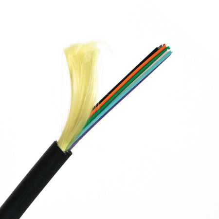 Icel – Cable eléctrico unipolar aislante FS17 para instalaciones en casas,  empresas, construcciones, bobina de 100 metros : : Otros Productos