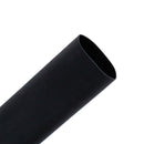 Tubing, Heat Shrinkable, Polyolefin, 3:1, Adhesive, 1/2'' , M23053/4,  FP321 1/2''