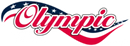 Cable, Power Limited Tray, 24 Pr