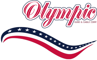 Olympic P/N: 84417-0