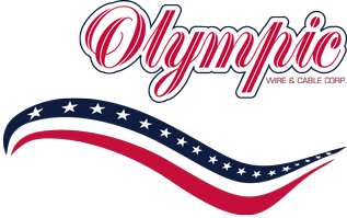 Olympic P/N: 2002TF-2