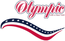 Olympic P/N: 81058