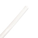 Tubing, Heat Shrinkable, PTFE, 2:1, ID .060'', M23053/12, FP500-20