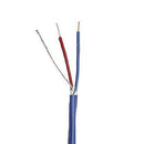 Cable, Thermocouple, 2 C