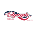 Olympic P/N: 2602