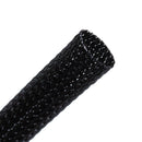 Sleeving, Expandable, High Temp, 1/4'', XY200 1/4''