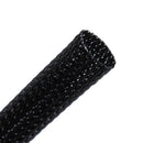 Sleeving, Expandable, Halar, 1/2'', XH100 1/2''