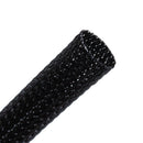 Sleeving, Expandable, Halar, 2 1/2'', XH100 2 1/2''