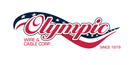 Olympic P/N: 6013A