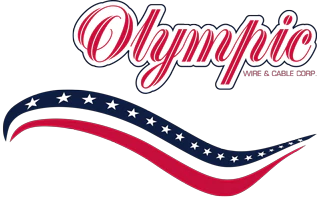 Olympic P/N: 2719