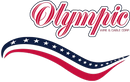 Olympic P/N: 3415/5